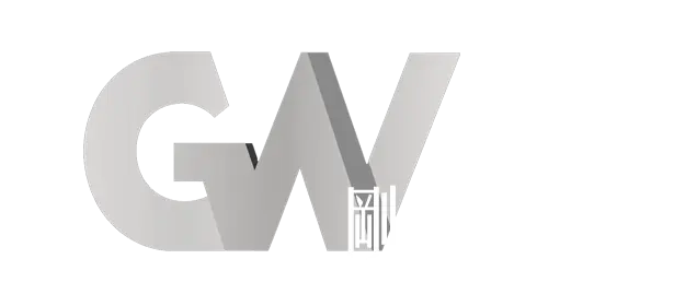 台北裝修工程 | 室內設計 | 找工班裝潢 - 剛唯美學
